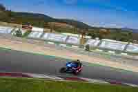 motorbikes;no-limits;november-2022;peter-wileman-photography;portimao;portugal;trackday-digital-images